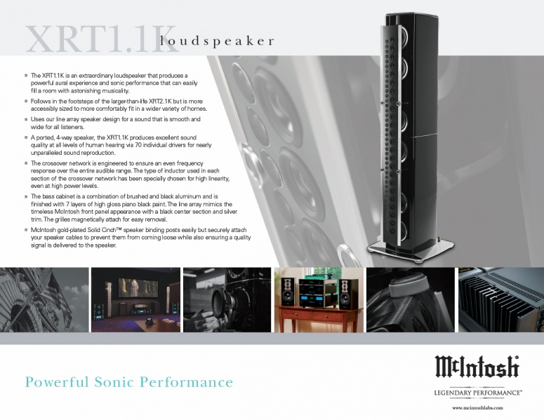 File:McIntosh XRT-1.1 K-Prospekt-1.jpg