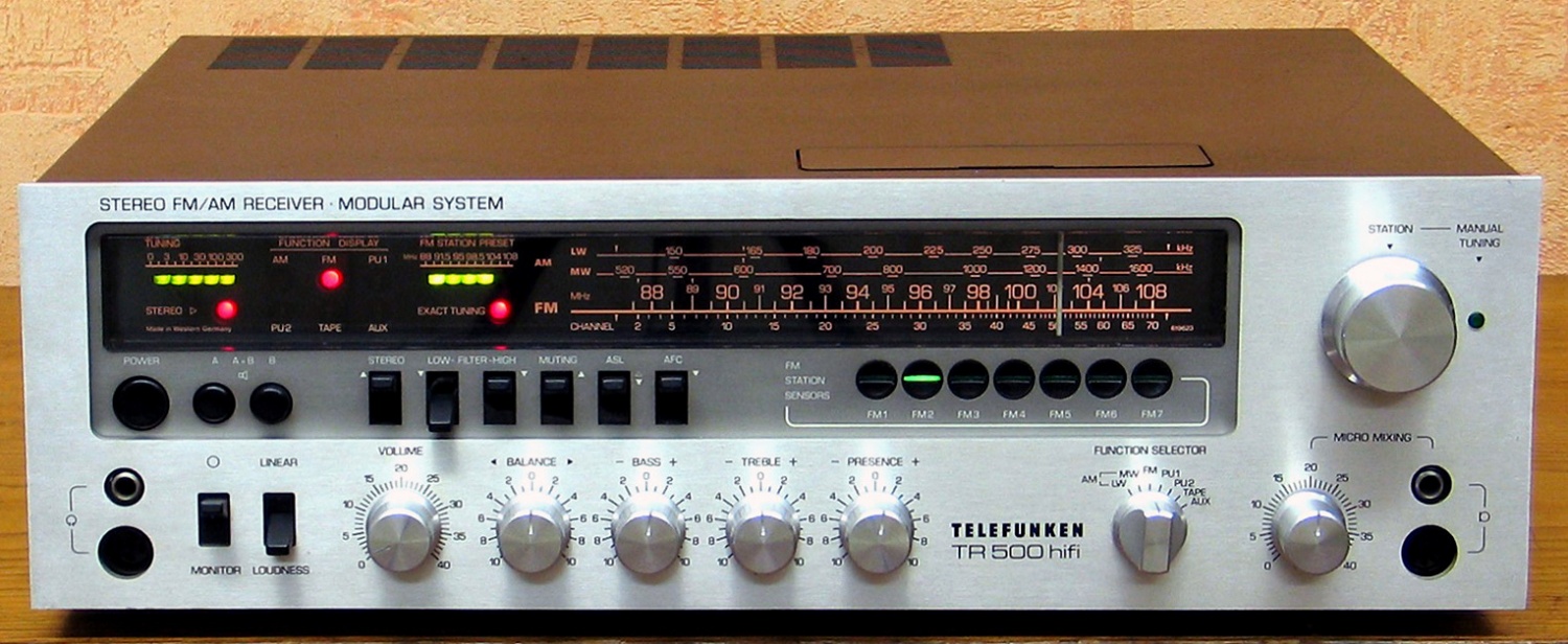 Telefunken TR-500-1.jpg