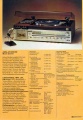 Aiwa AF-5080-Prospekt-1.jpg