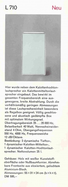 File:Braun L-710-1-Prospekt-1.jpg