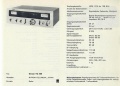 Denon TU-400-Daten.jpg