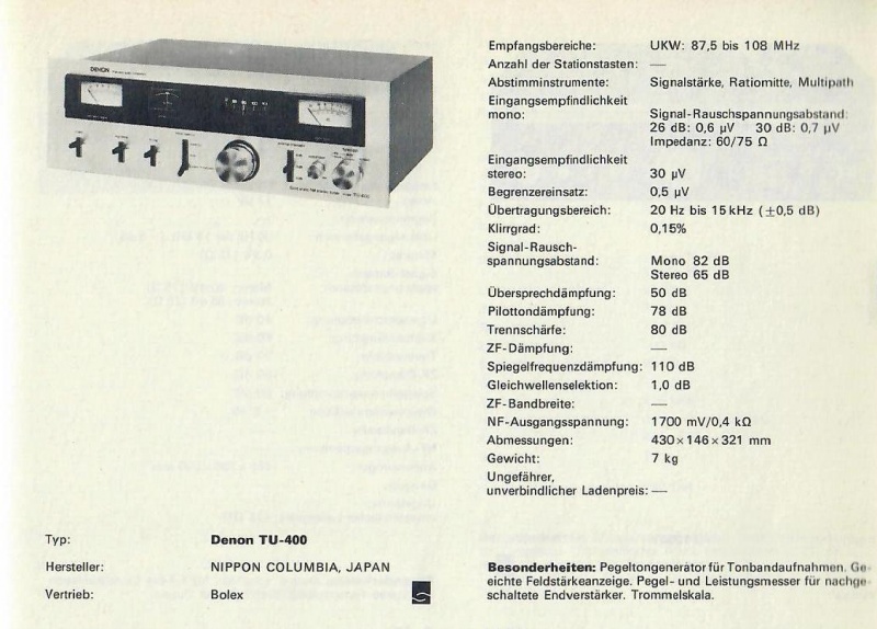File:Denon TU-400-Daten.jpg