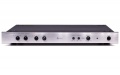 Luxman 5F-70-9.jpg