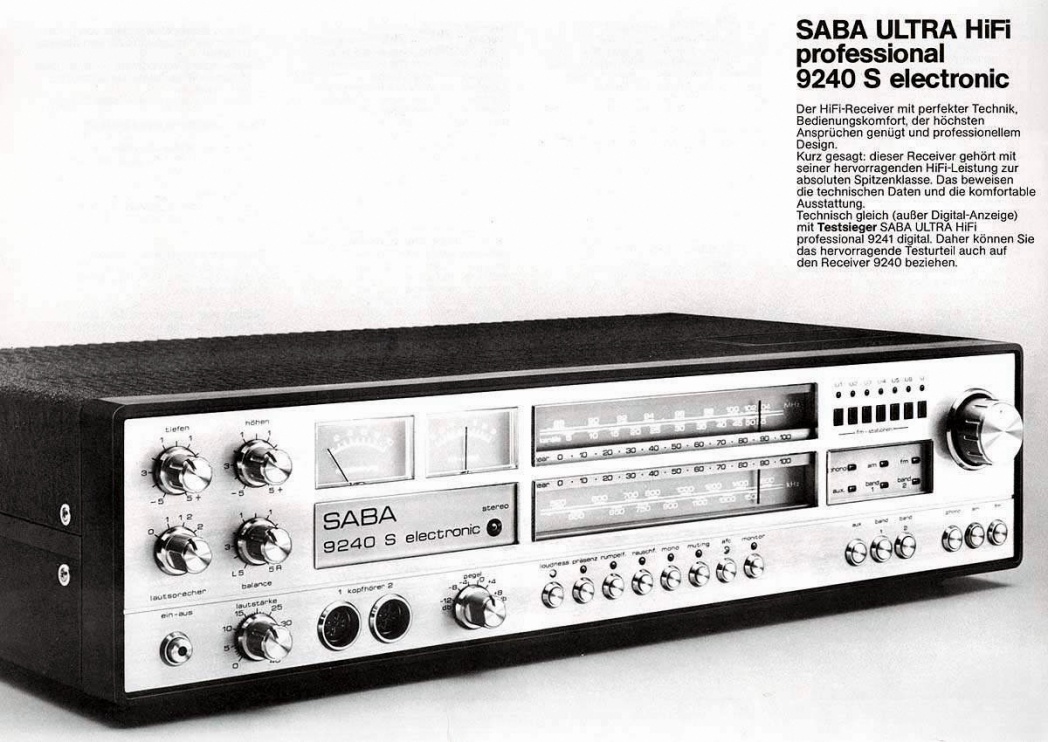 Saba 9240 S Ultra Hifi-Prospekt-1.jpg
