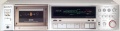 Sony TC k777.jpg
