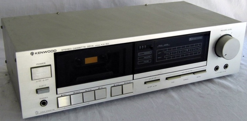 File:Kenwood kx50.JPG