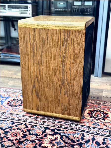 File:Canton Plus E s.jpg