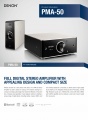 Denon PMA-50-Prospekt-1.jpg