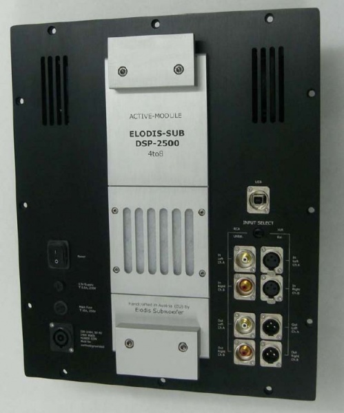 File:ELODIS-SUB DSP-2500 4to8.jpg