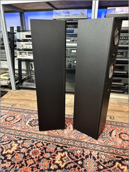 File:Elac fs 108.2 s.jpg