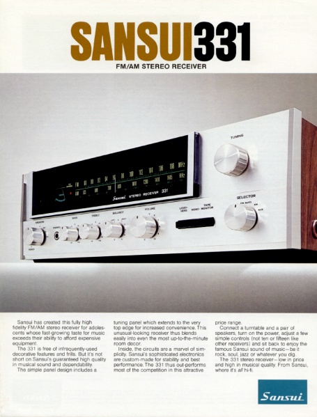 File:Sansui 331-Prospekt-1.jpg