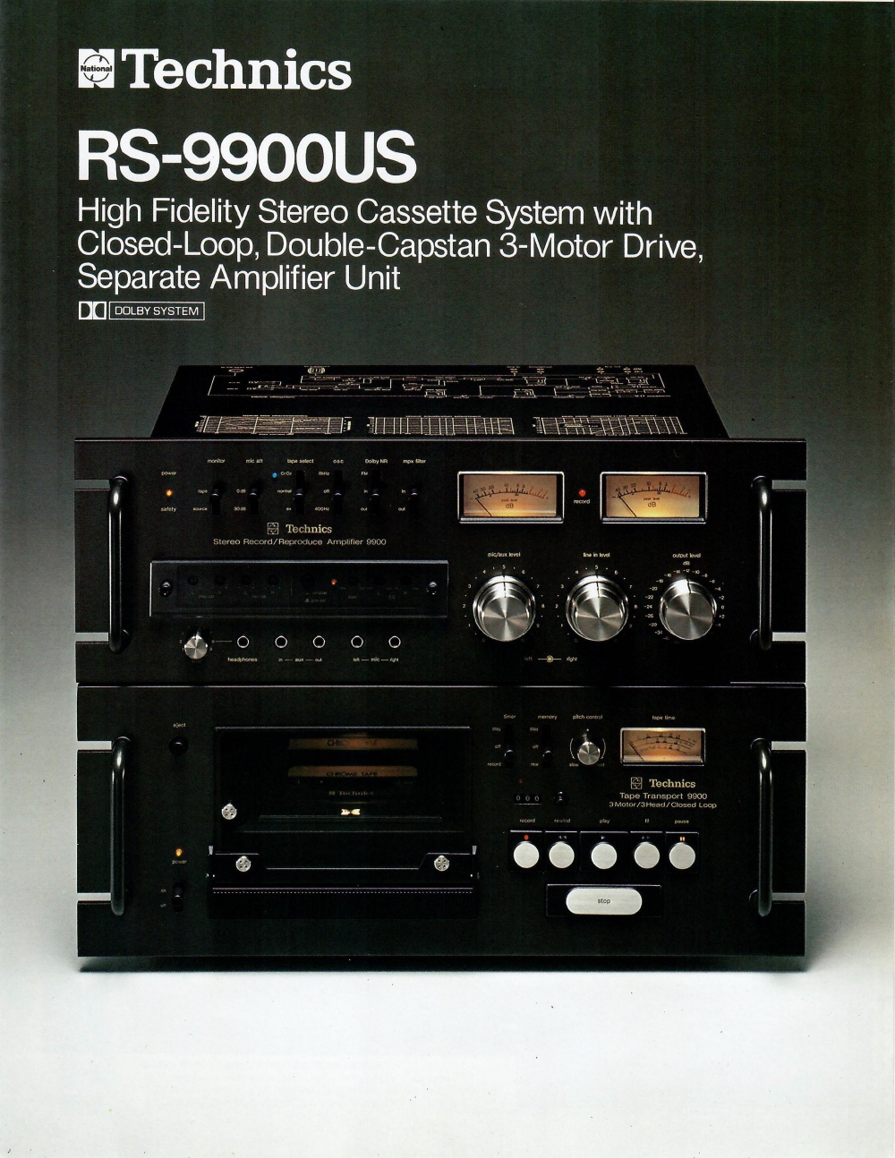 Technics RS-9900-Prospekt-1.jpg