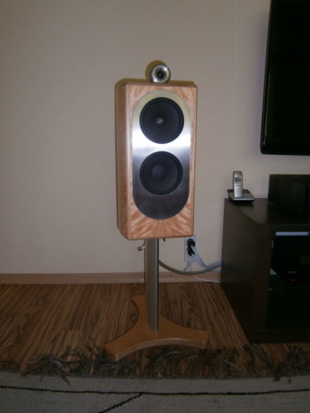 File:Trivox pure M.jpg