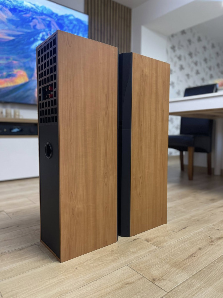 File:B&W DM305 s.jpg