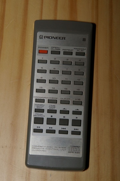 CU-PD060.jpg