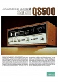 Sansui QS-500-Prospekt-1.jpg