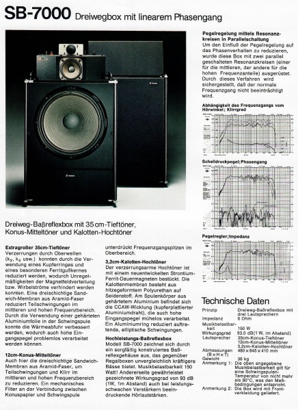 File:Technics SB-7000-Prospekt-1.jpg