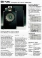 Technics SB-7000-Prospekt-1.jpg