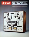 Akai GX-265 D-Prospekt-1.jpg