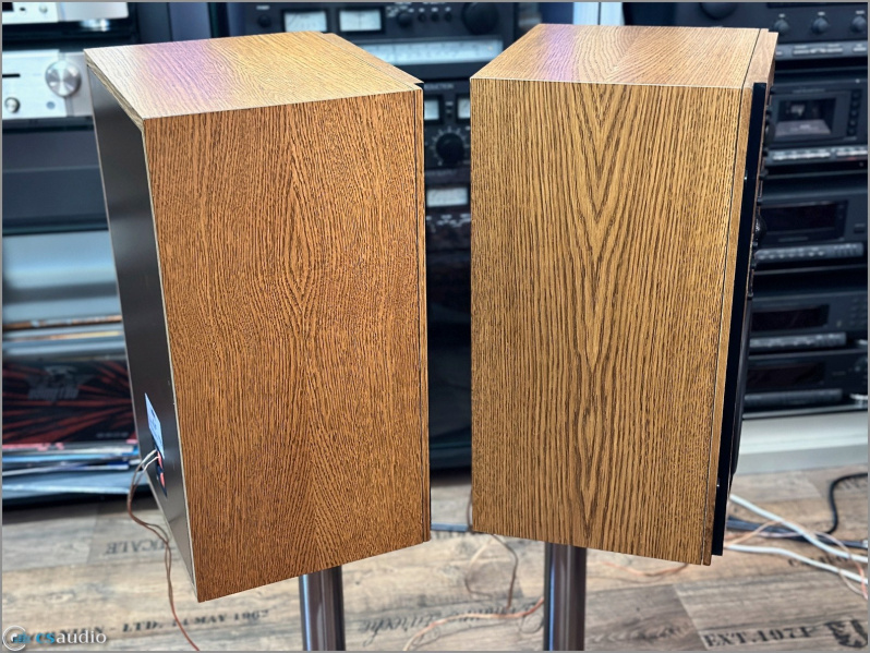 File:Elac el85 s.jpg