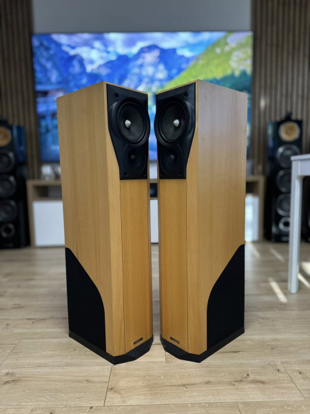 File:Mission 783 f.jpg