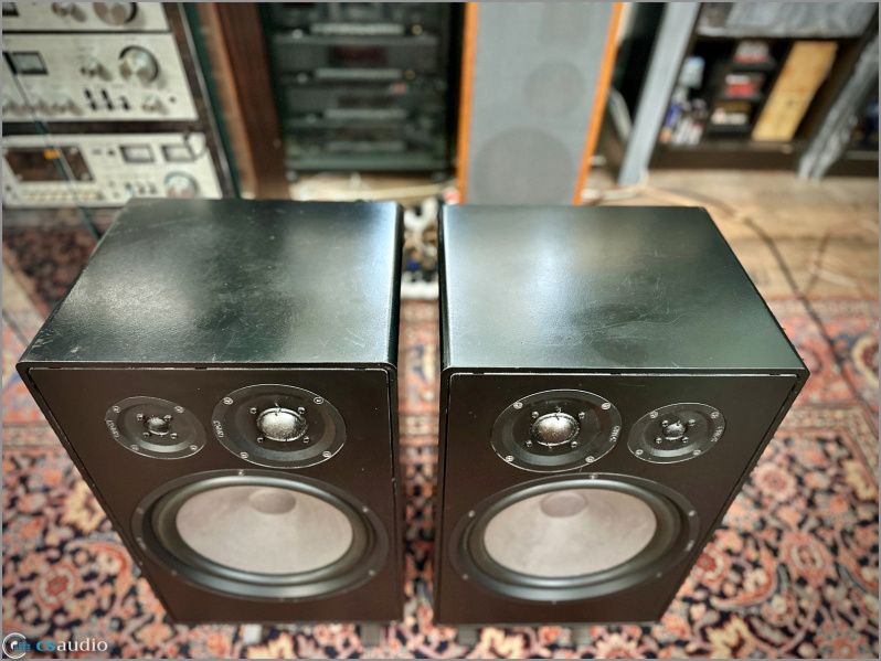 File:CANTON GLE 100 u.jpg