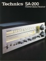 Technics SA-200-1.jpg