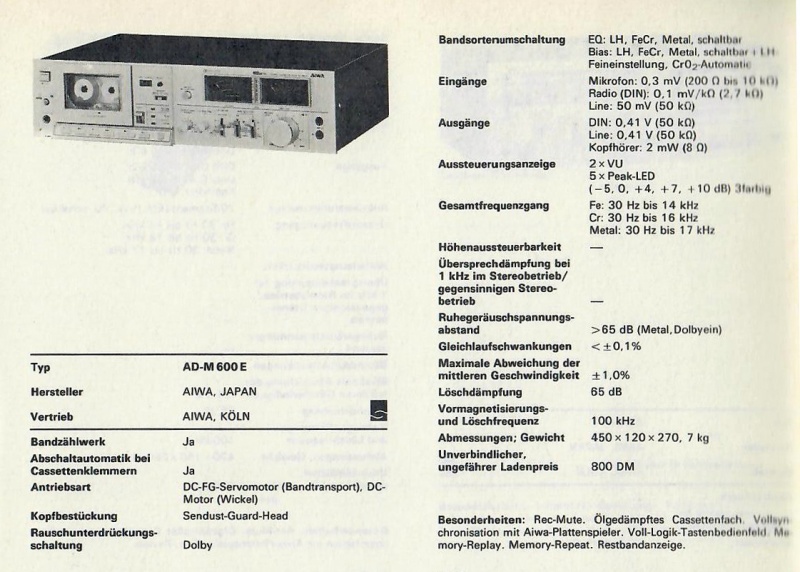 Aiwa AD-M 600-Daten-1980.jpg