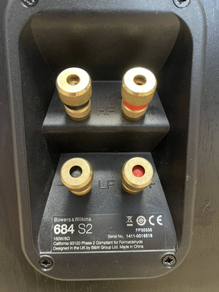 File:B&W 684 S2 l.jpg