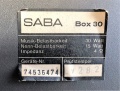 SABA Box30 label.JPG