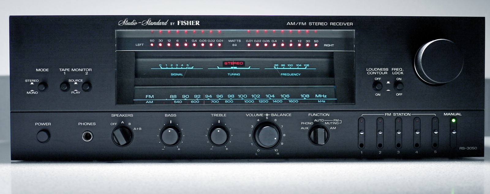Fisher RS-3050-1.jpg