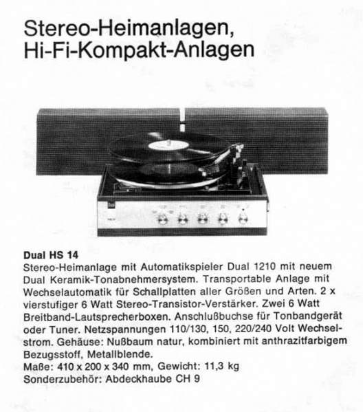 File:Dual HS-14-Prospekt-1.jpg