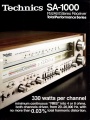 Technics SA-1000-1.jpg