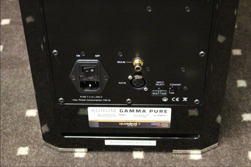 File:Aurum gamma pure l.jpg