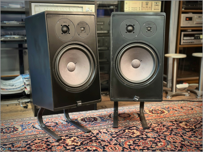 File:Canton Quinto 510 f.jpg