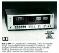 Dual C-809-Prospekt-1.jpg