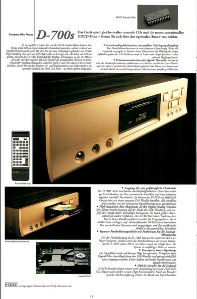 File:Luxman D-700s-Prospekt-2.jpg