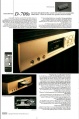 Luxman D-700s-Prospekt-2.jpg