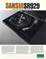 Sansui SR-929-Prospekt-1.jpg