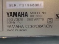YamahaRX-330 5.jpg