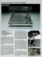 JVC JL-A 20-Prospekt-2.jpg