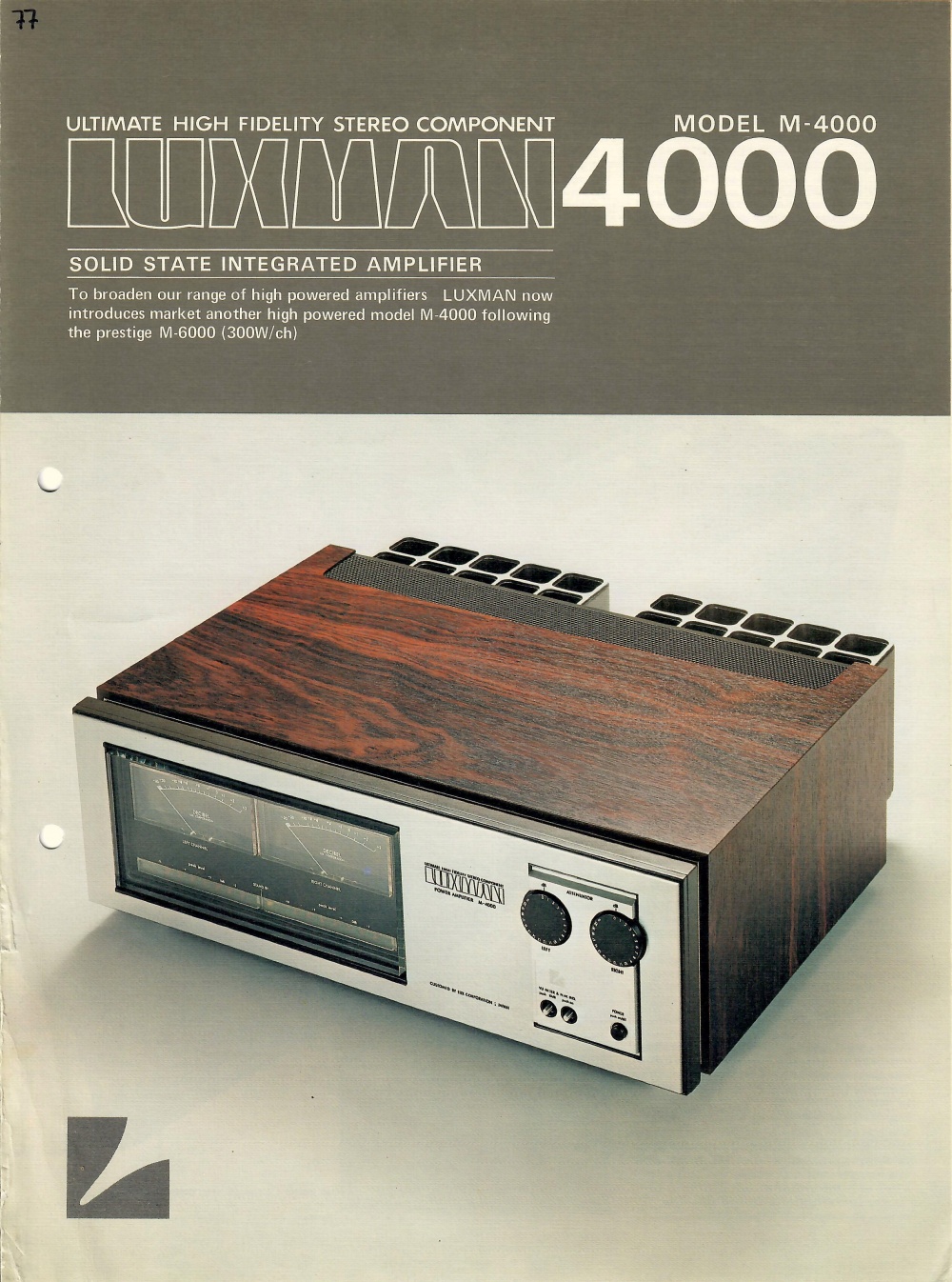 Luxman M-4000-Manual-1.jpg