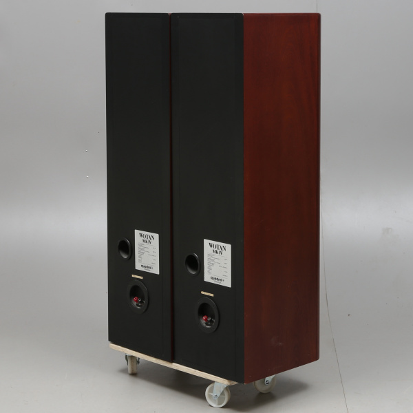 File:Wotan mkIV b.jpg