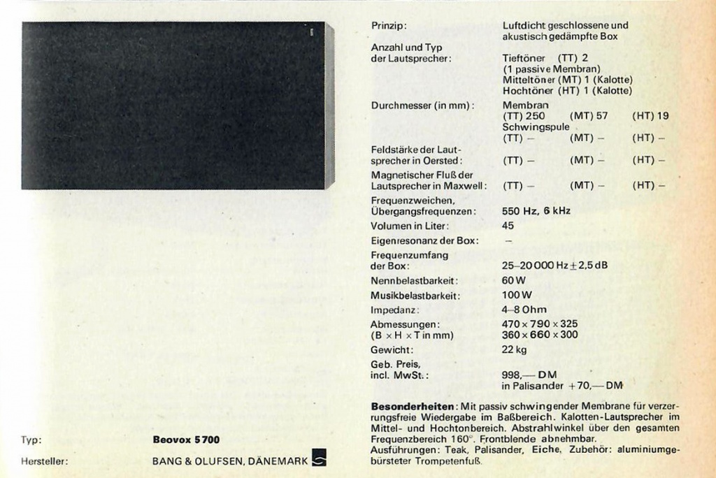 Bang & Olufsen Beovox 5700-Daten.jpg