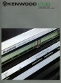 Kenwood KT-413-Prospekt-1.jpg