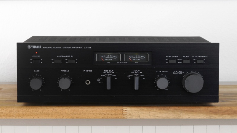 File:Yamaha CA-V2 1.JPG