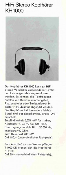 File:Braun KH-1000-Prospekt-1.jpg