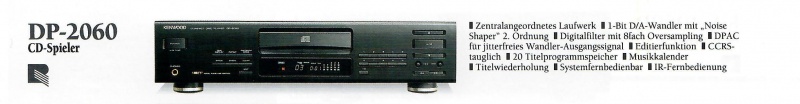 File:Kenwood DP-2060-Prospekt-1.jpg