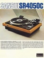 Sansui SR-4050-C-Prospekt-1.jpg