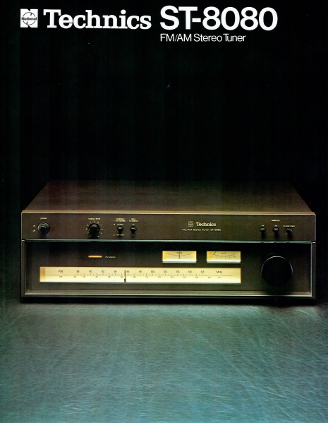 File:Technics ST-8080-Prospekt-1.jpg